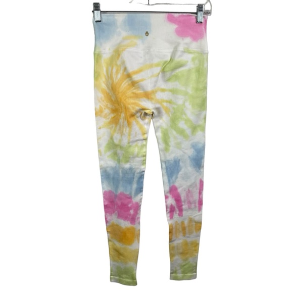 NWT Spiritual Gangster Love Sculpt Yoga Leggings - Picture 3 of 6